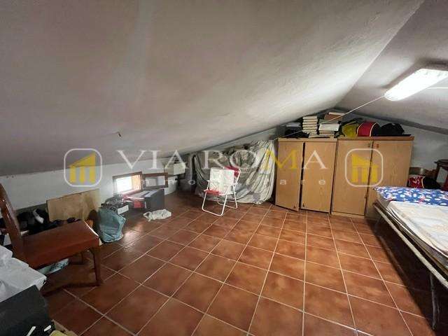  - foto 41