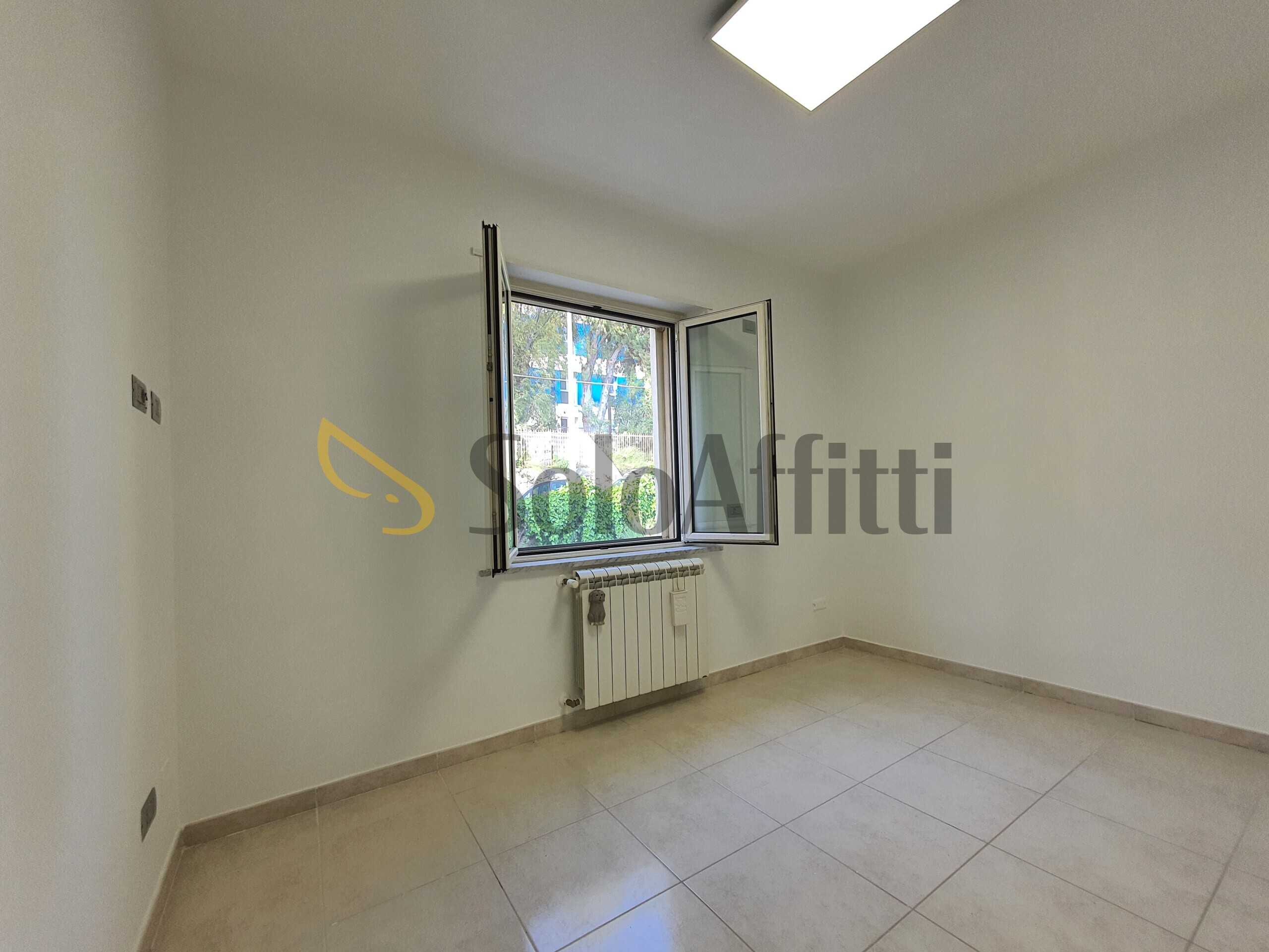  - foto 11