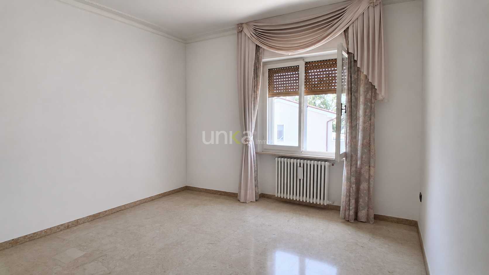  - foto 15