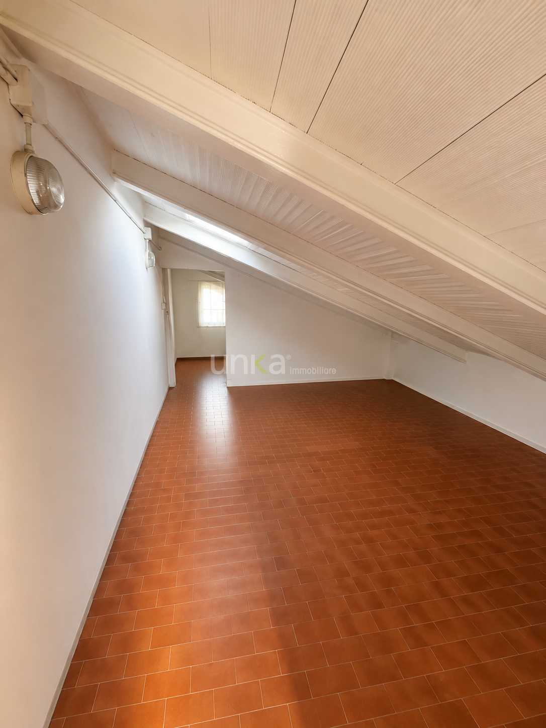  - foto 17