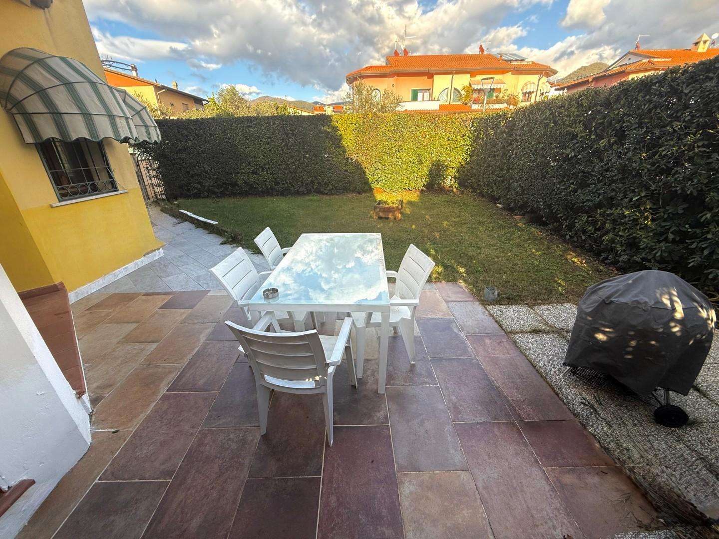  - foto 12