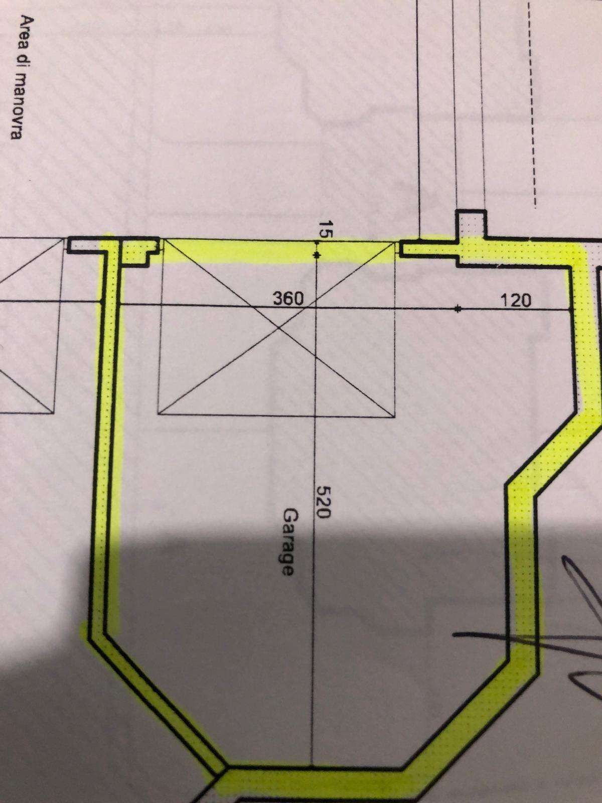  - foto 15