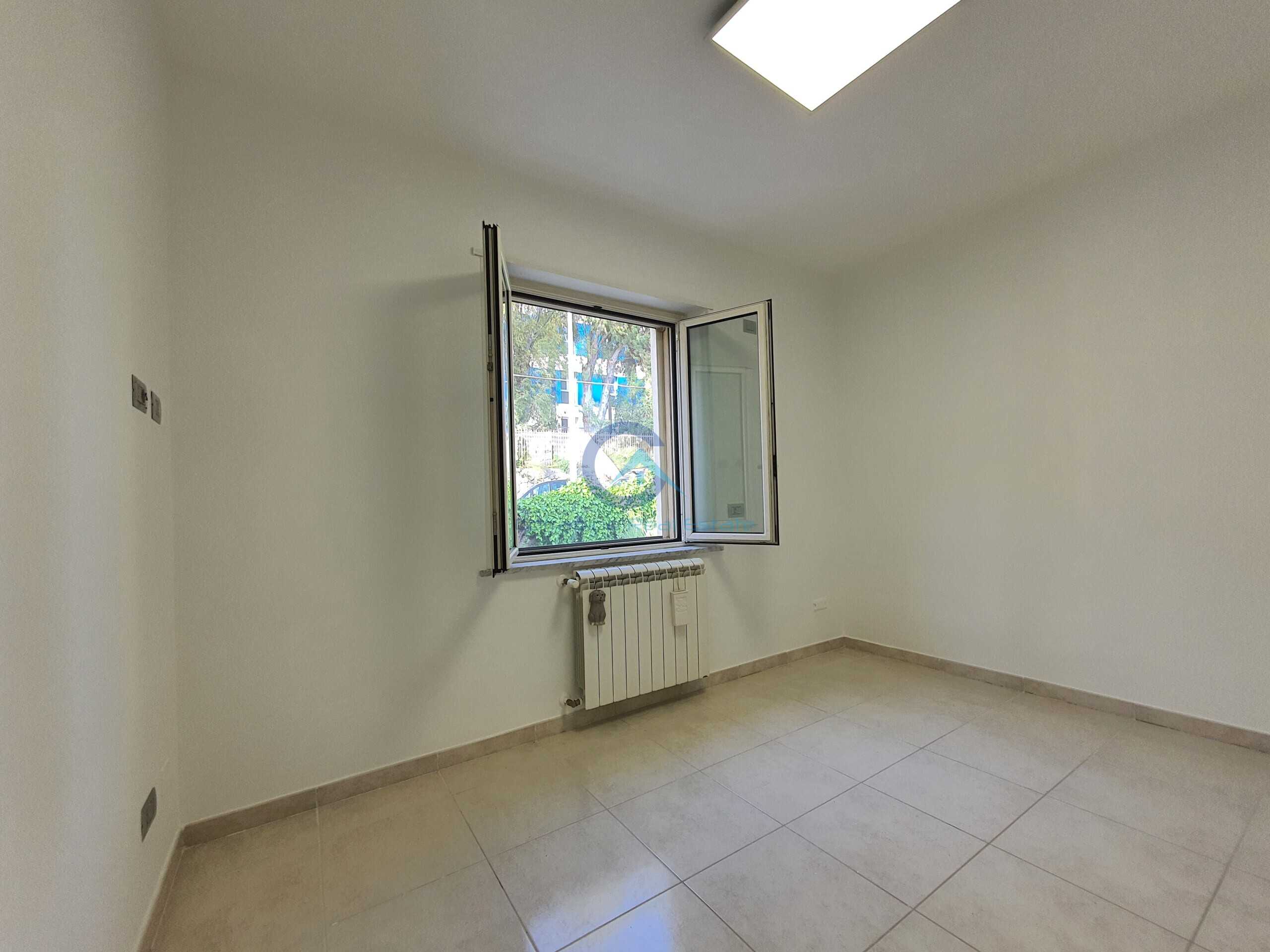  - foto 11