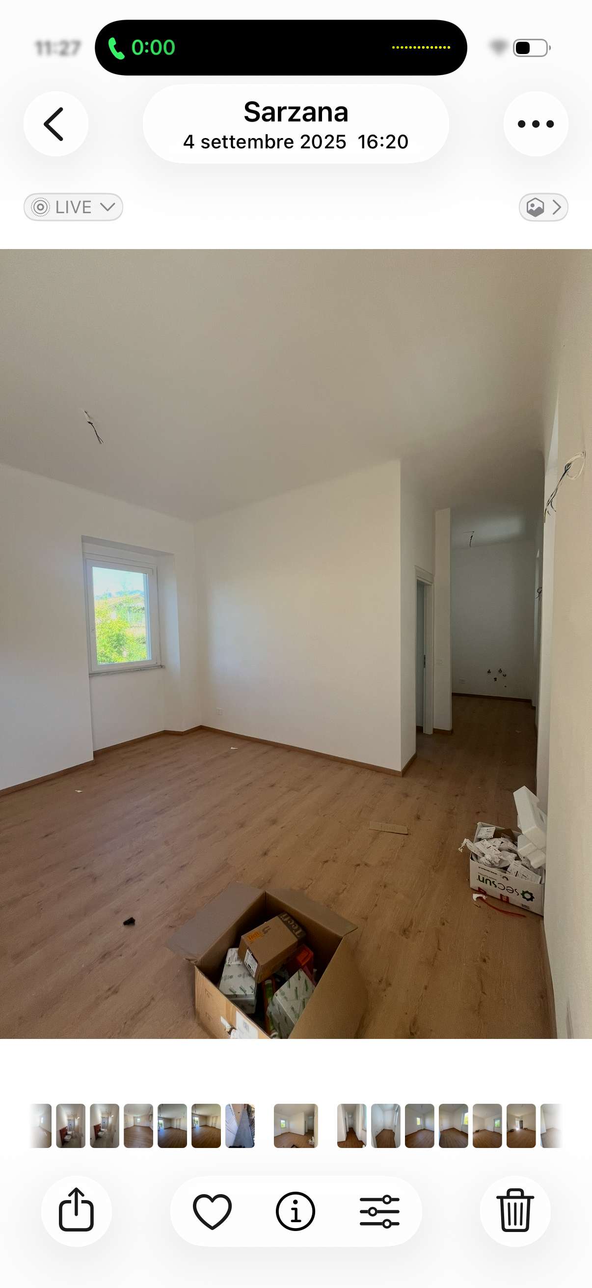  - foto 11