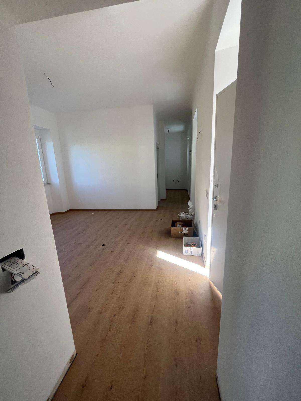 - foto 14