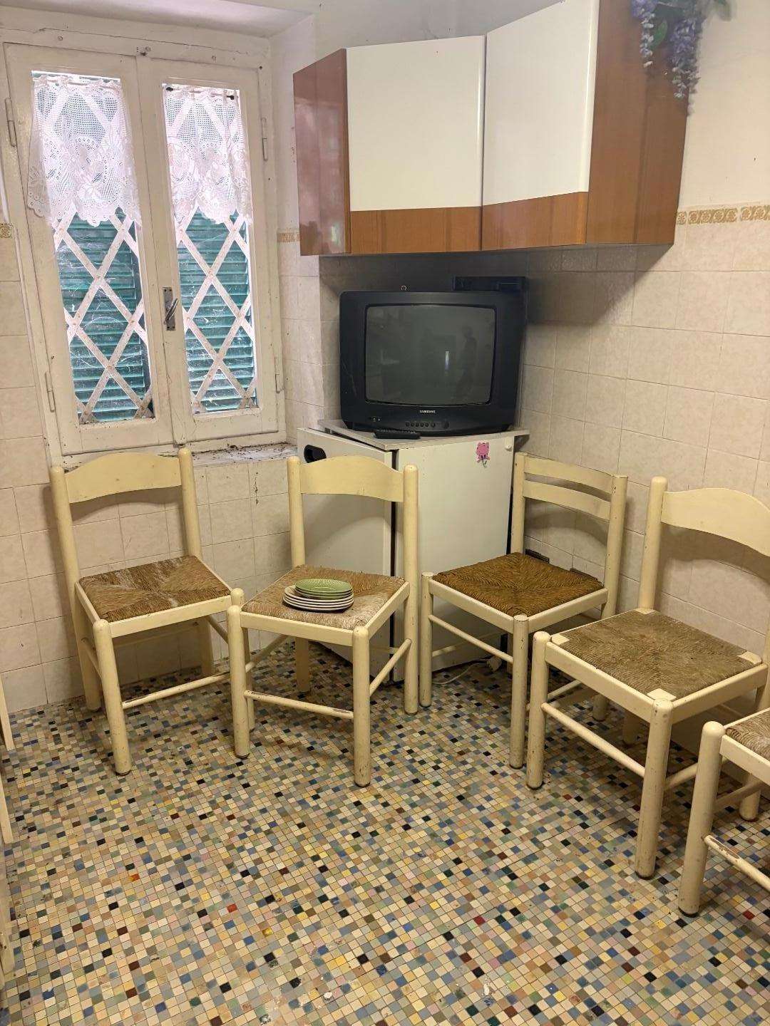  - foto 14