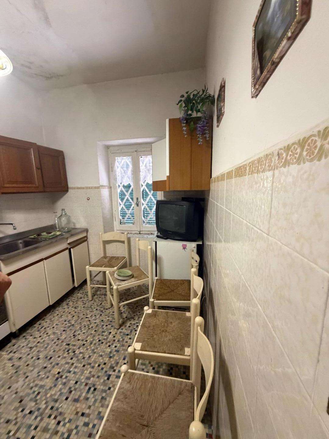  - foto 16