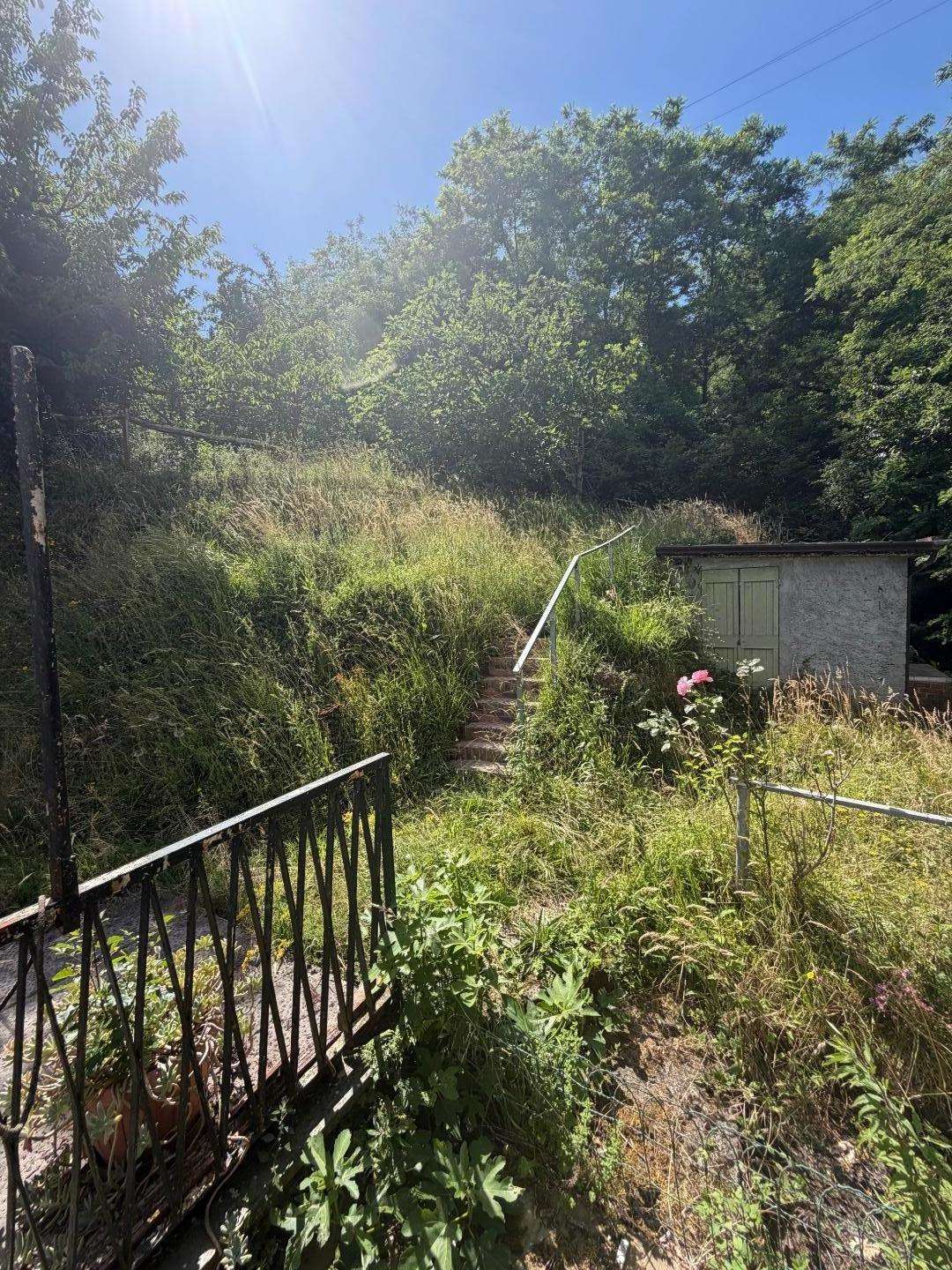  - foto 18
