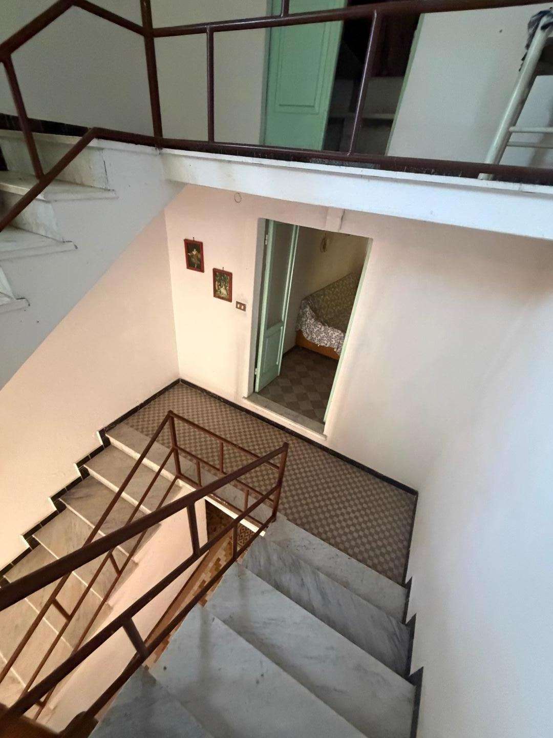  - foto 21