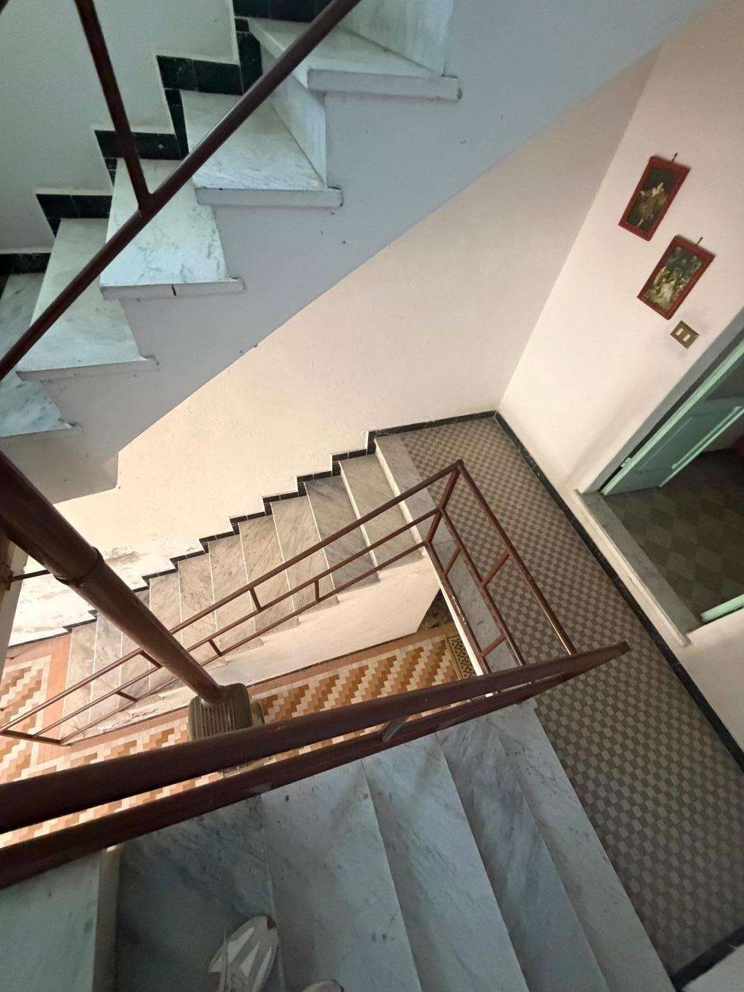 - foto 22