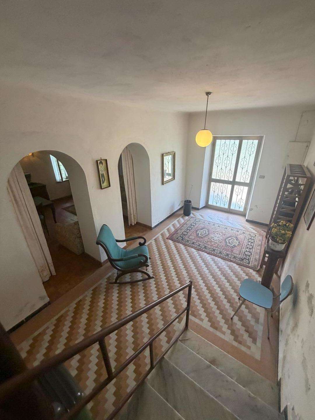  - foto 23