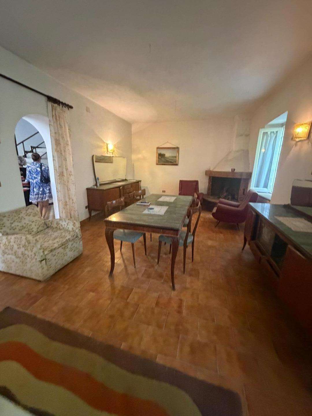  - foto 4