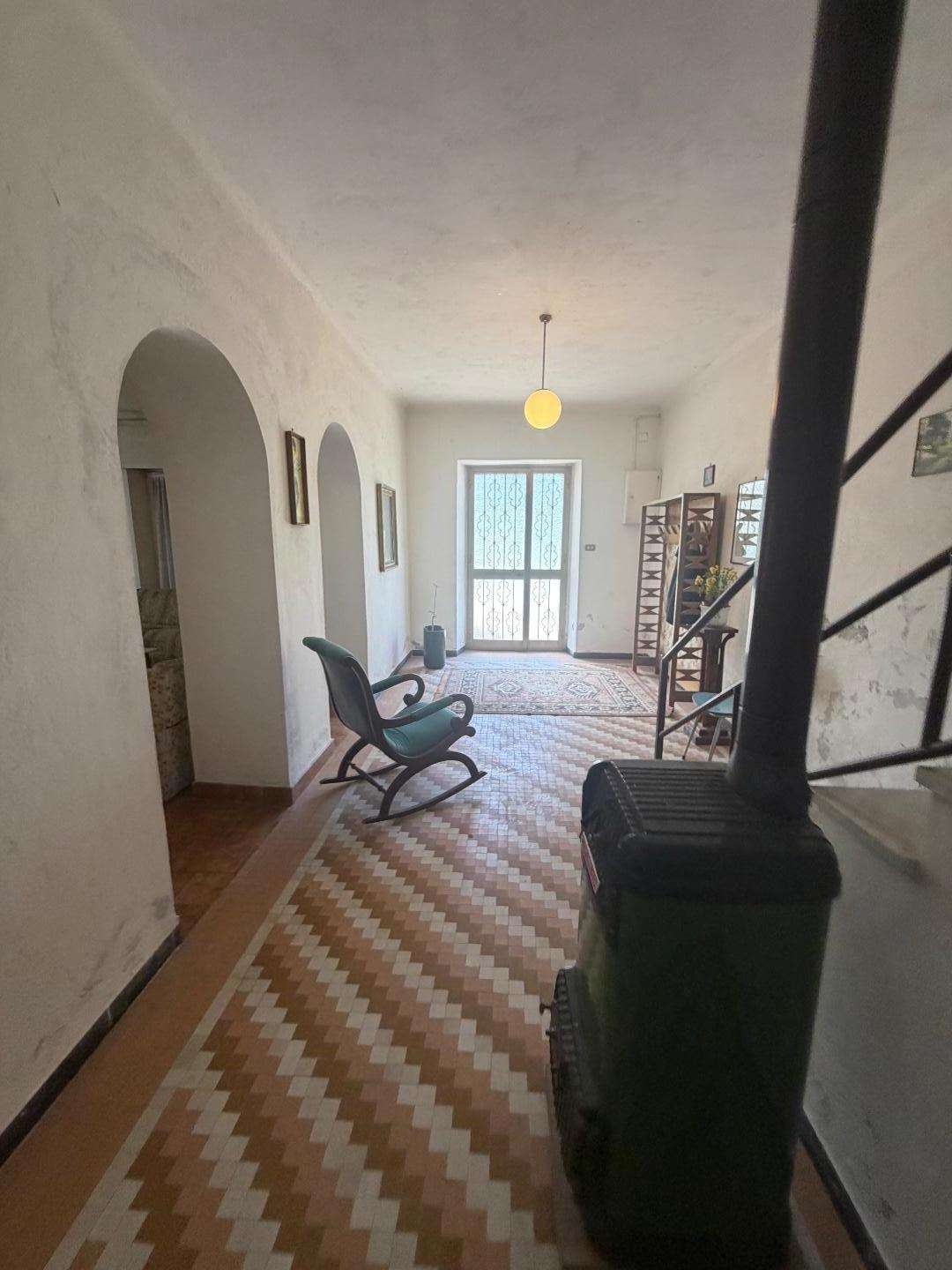  - foto 7