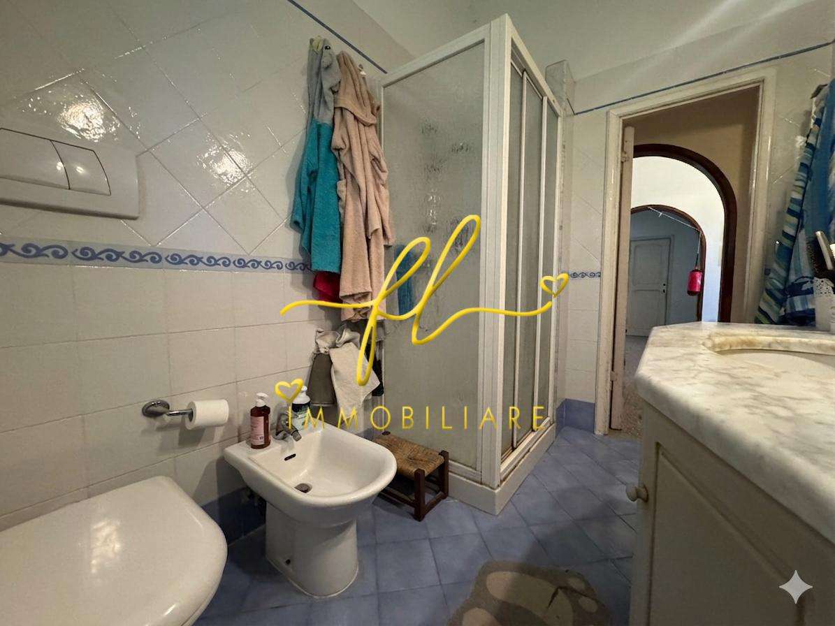  - foto 21