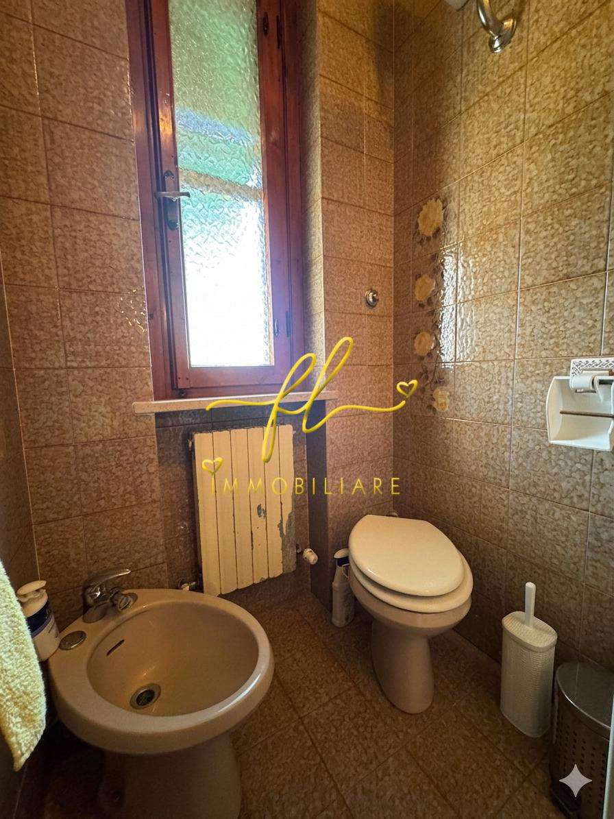  - foto 25