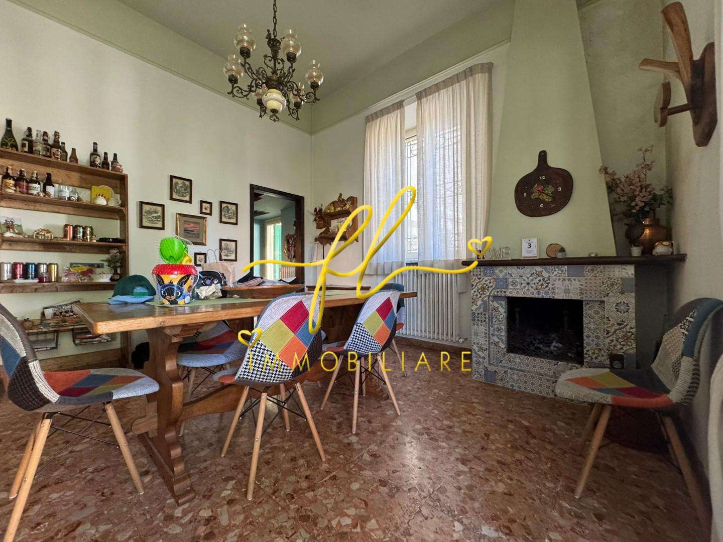  - foto 6