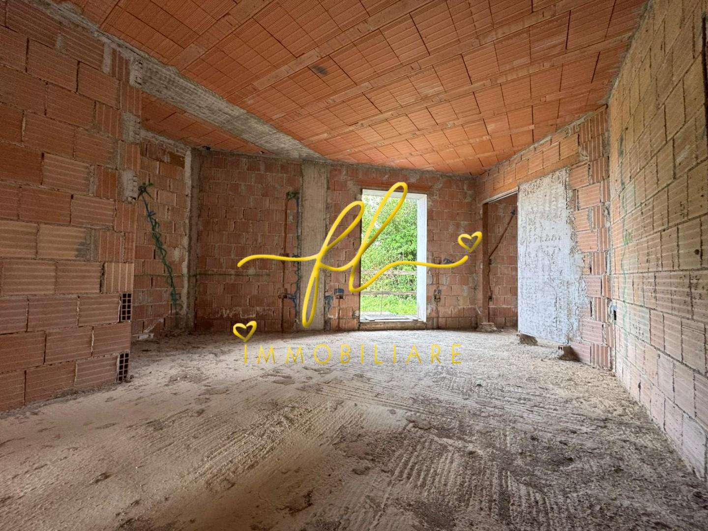  - foto 26