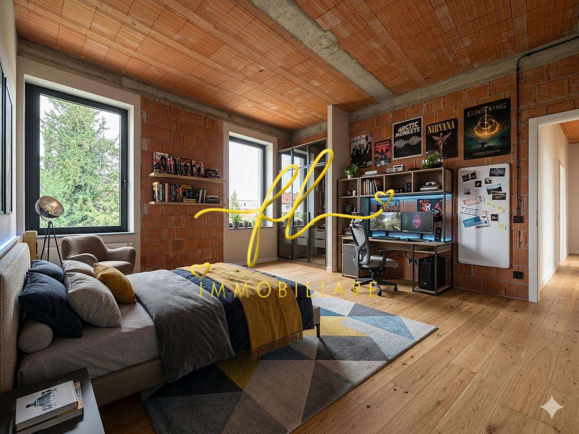  - foto 7