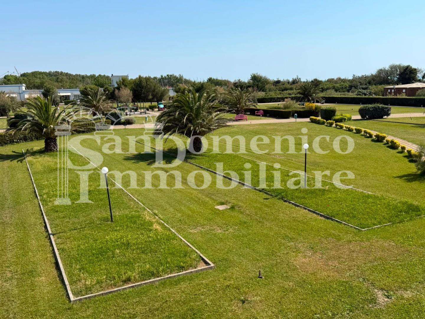  - foto 10