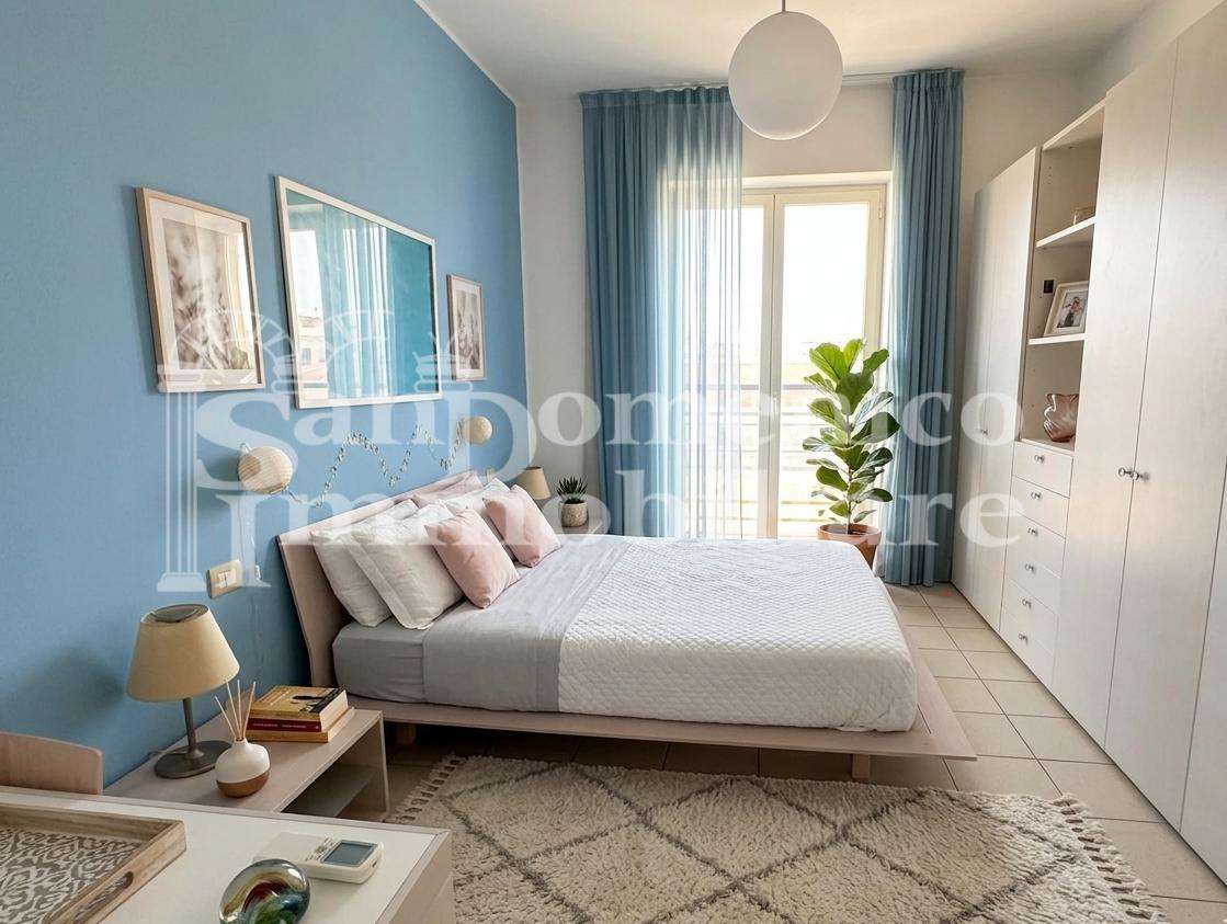 - foto 5