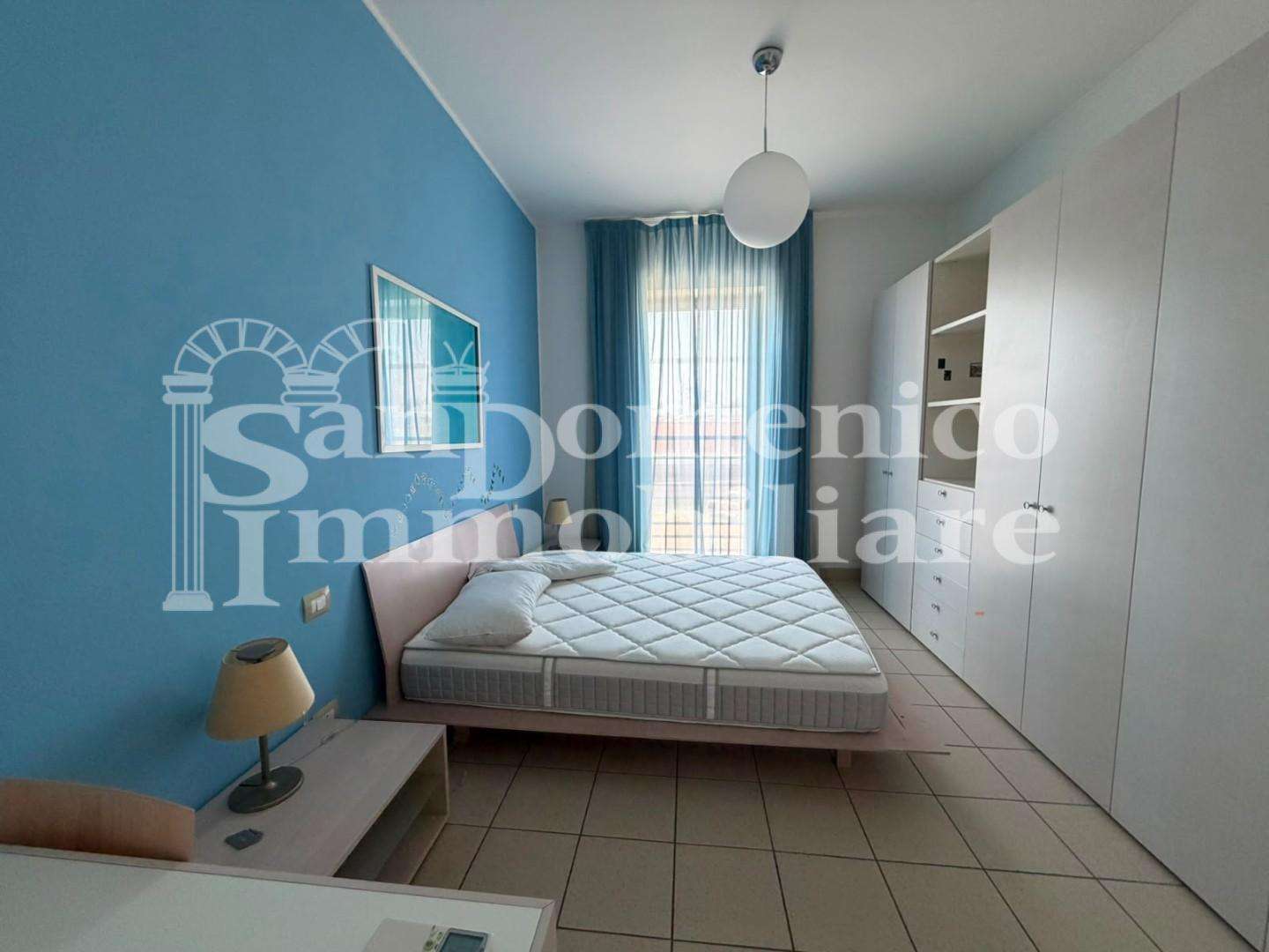  - foto 7