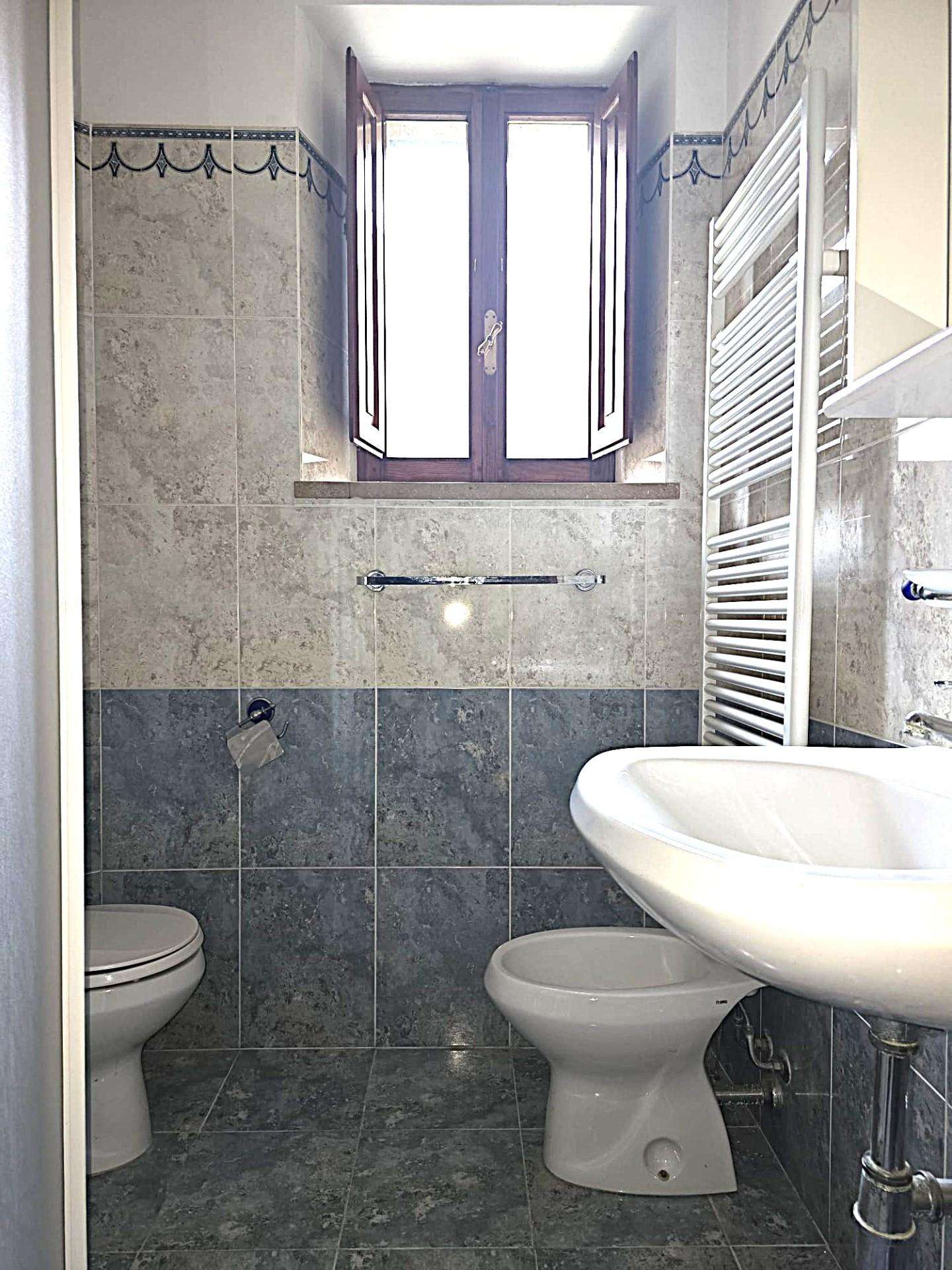  - foto 12