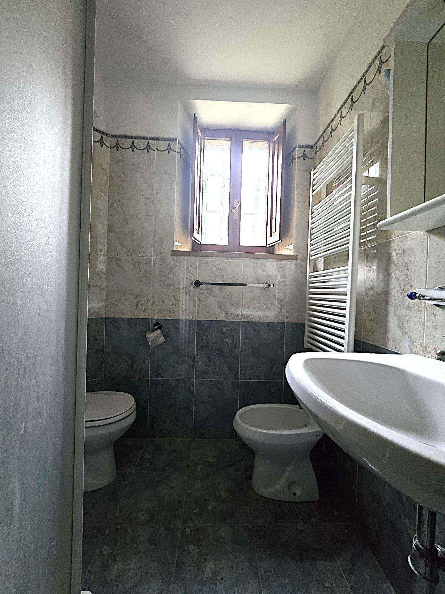  - foto 13