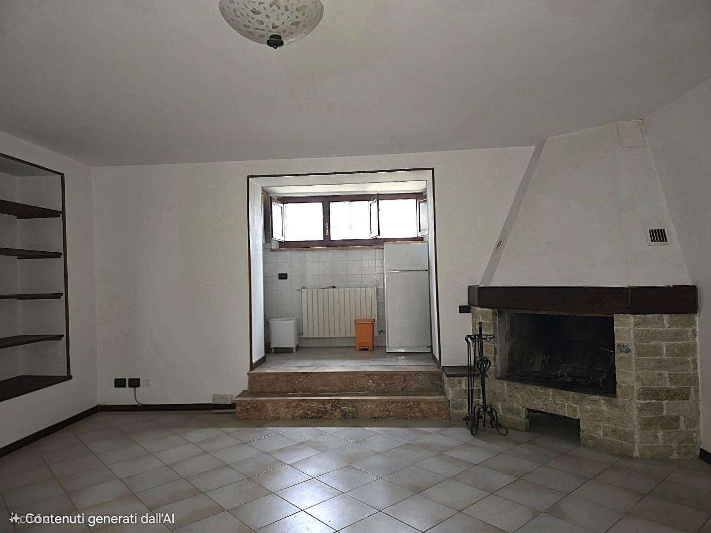  - foto 3