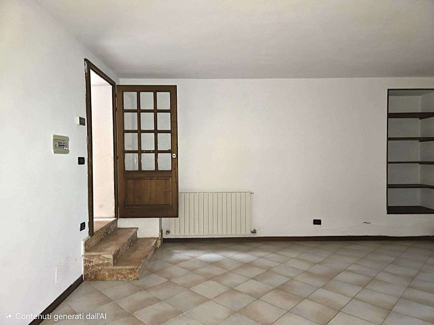  - foto 4