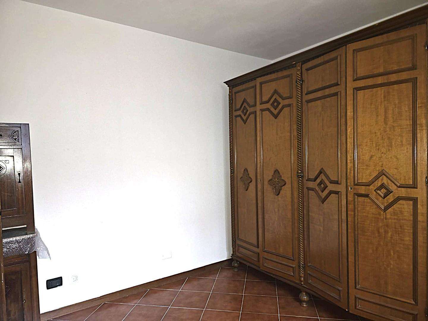  - foto 7