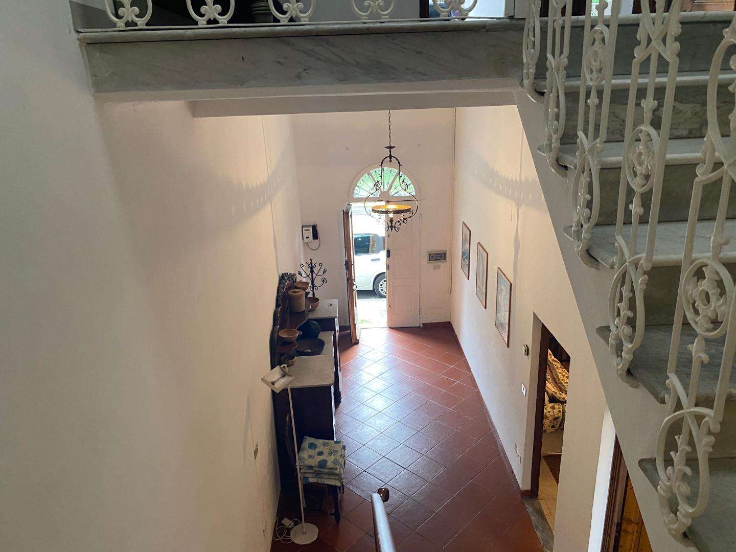  - foto 12