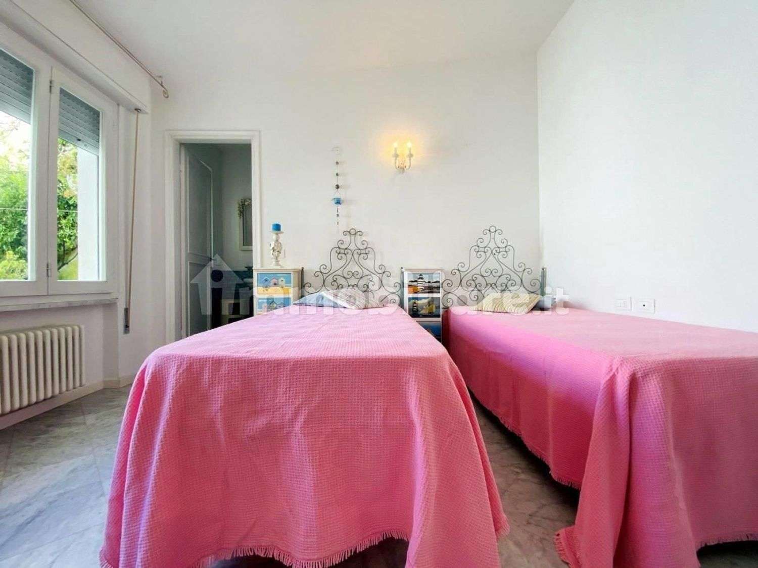  - foto 12