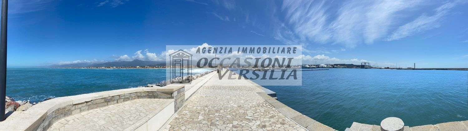  - foto 19