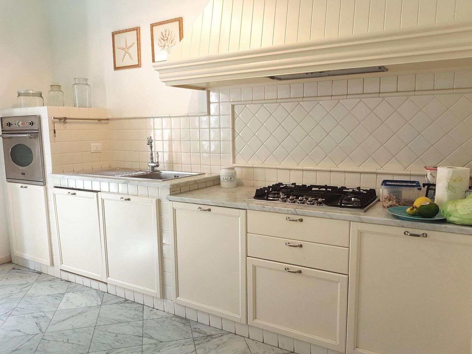  - foto 3