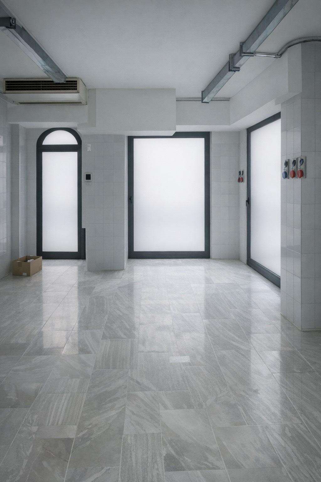  - foto 11