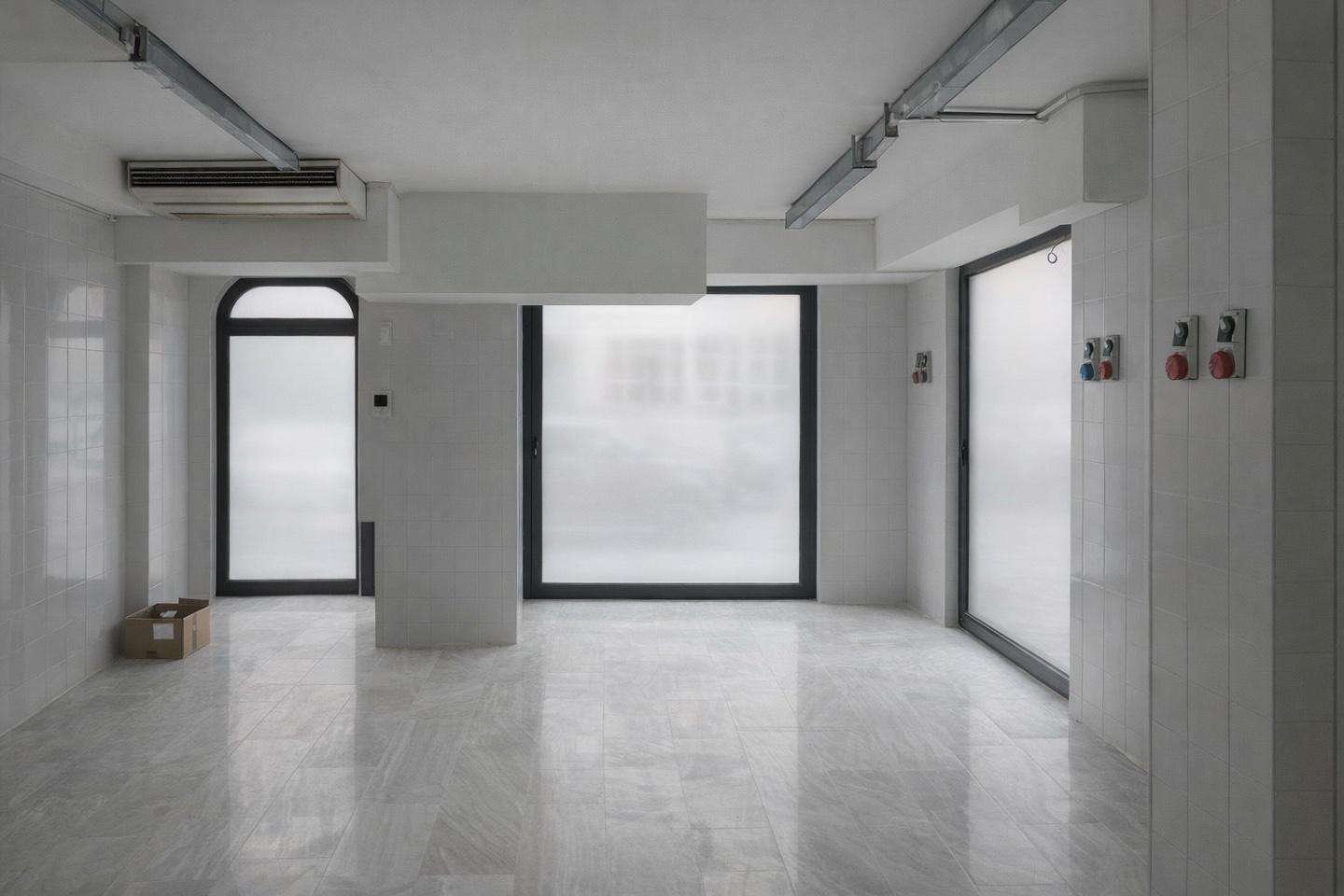  - foto 14
