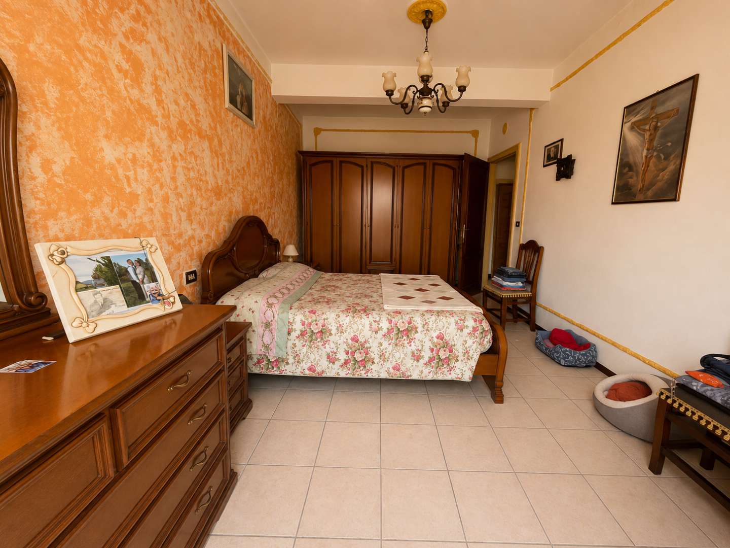  - foto 14