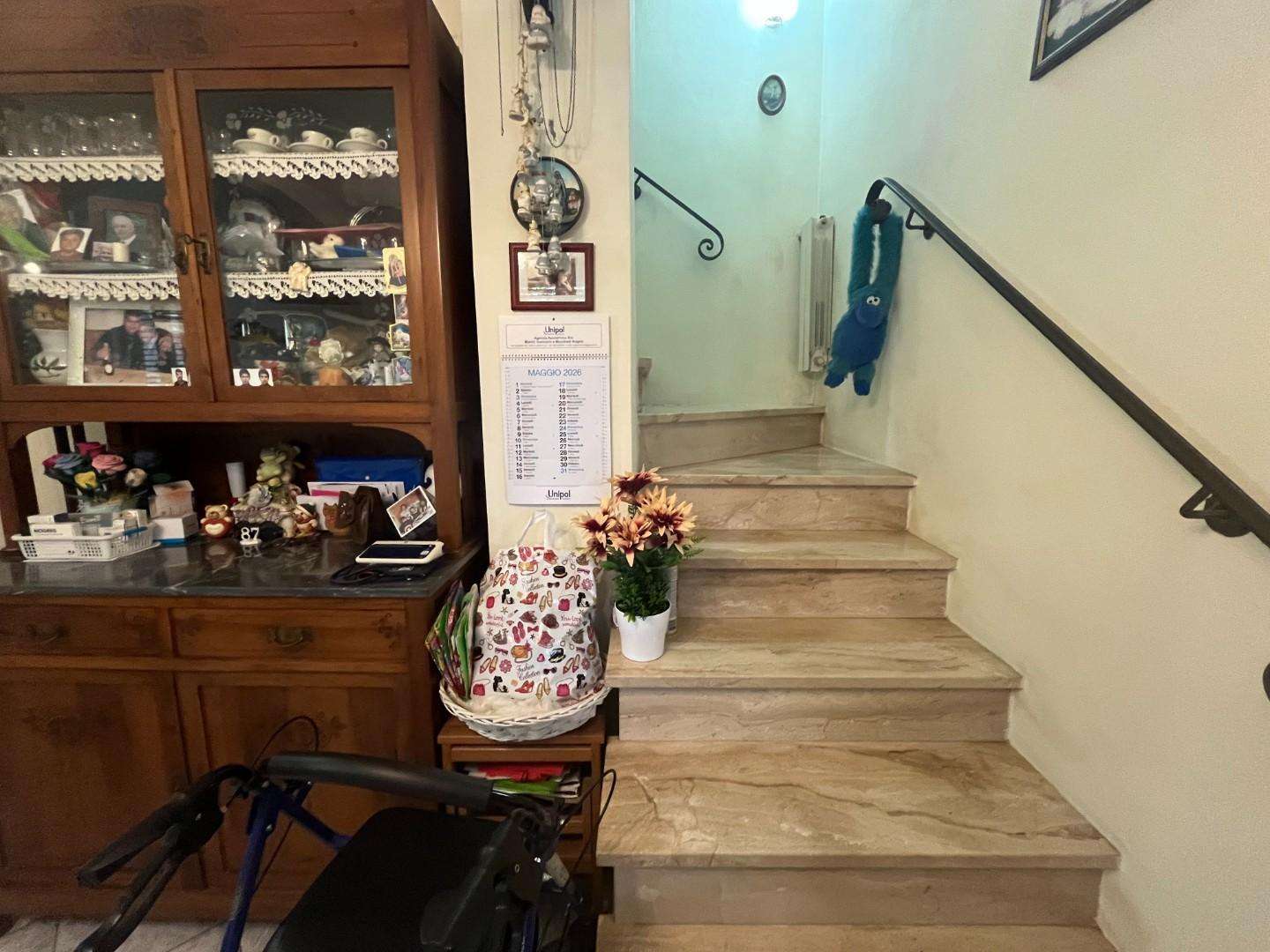  - foto 19