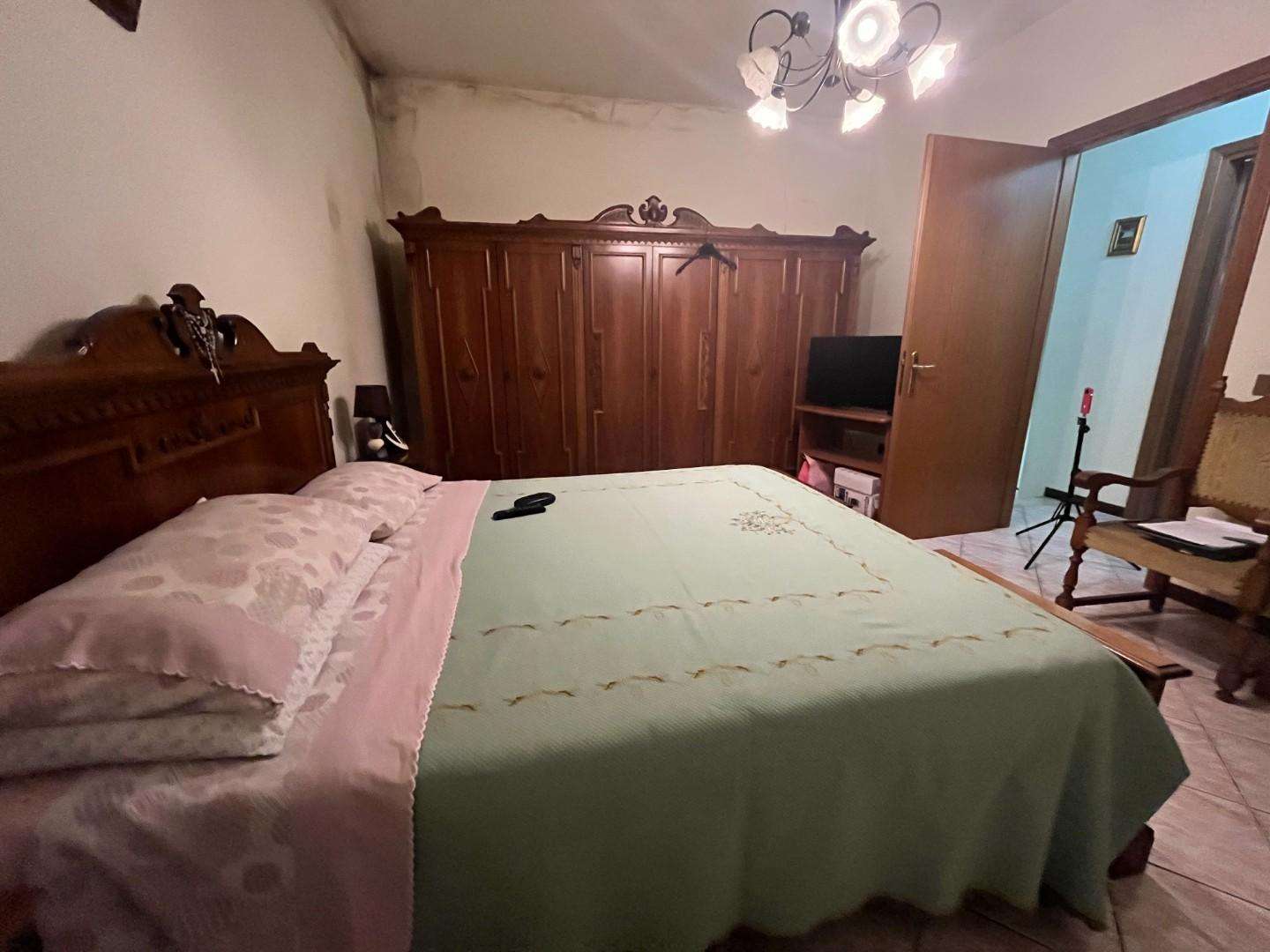  - foto 21