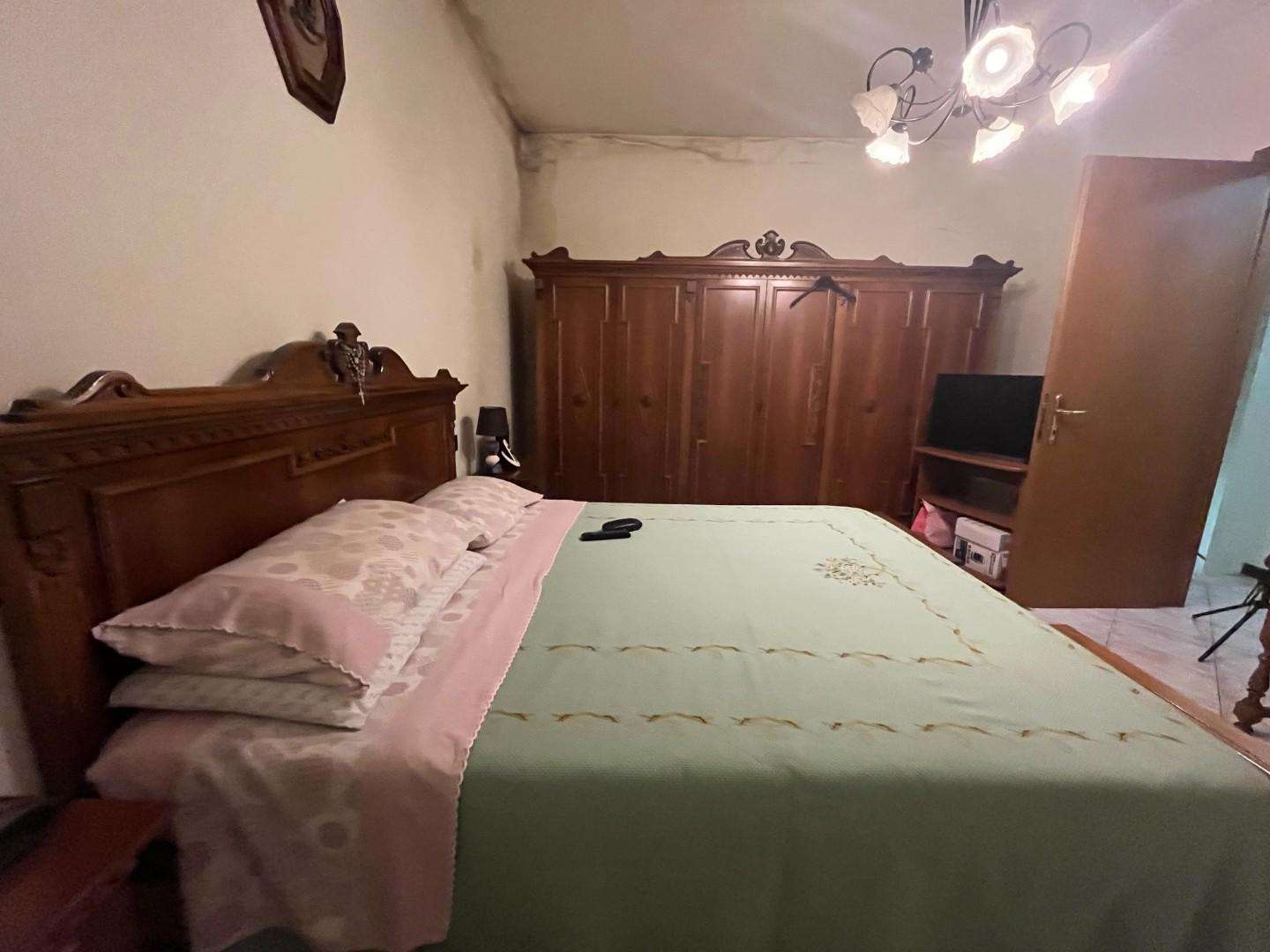  - foto 23