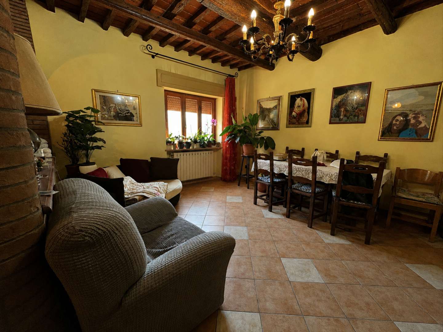  - foto 6