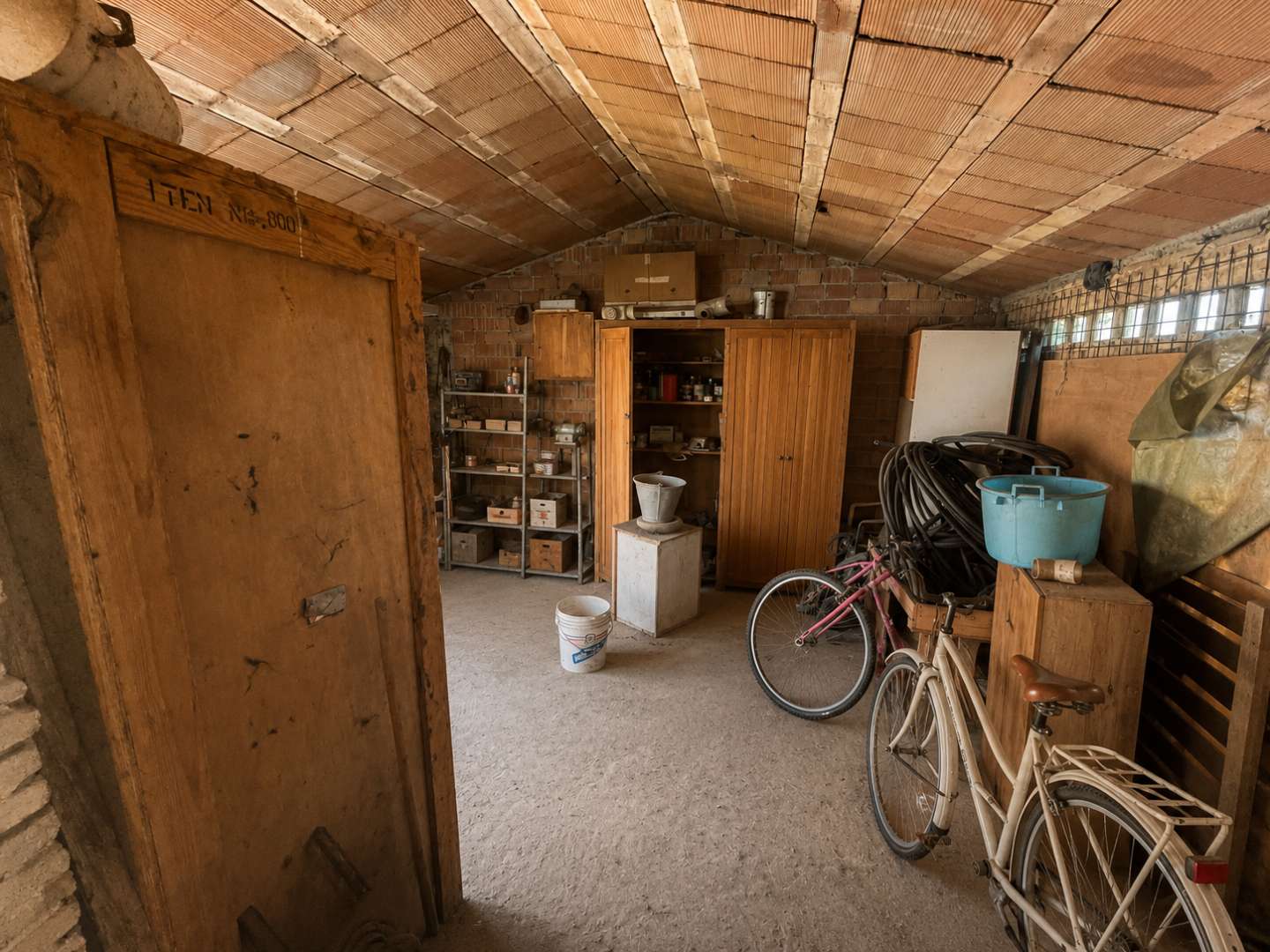  - foto 8