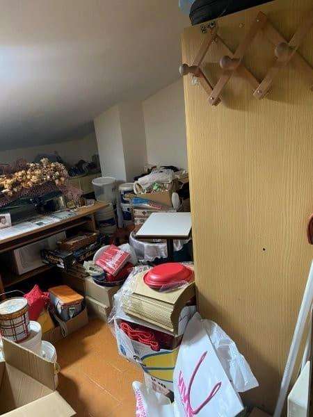  - foto 14