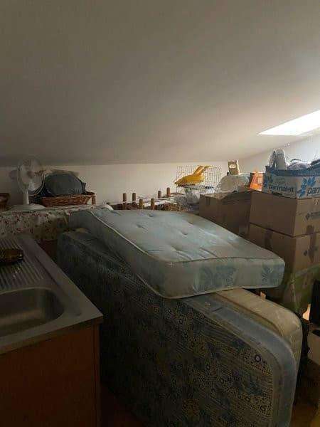  - foto 17