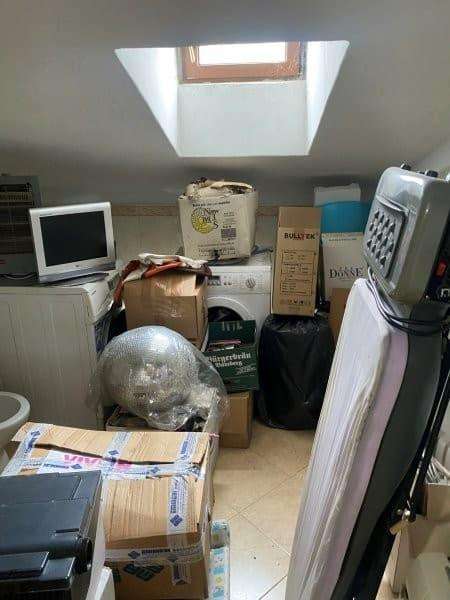  - foto 19