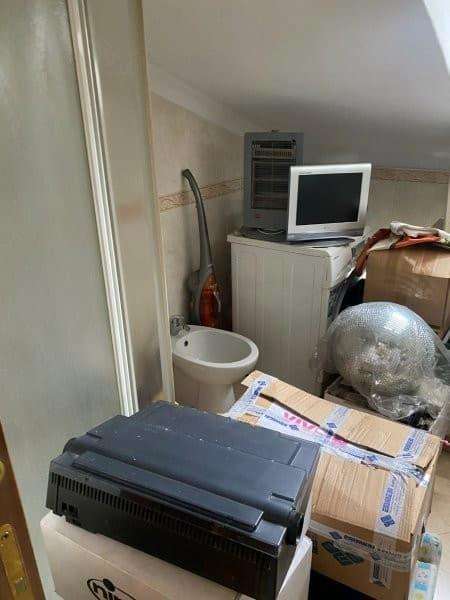  - foto 20