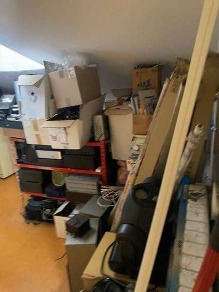  - foto 21