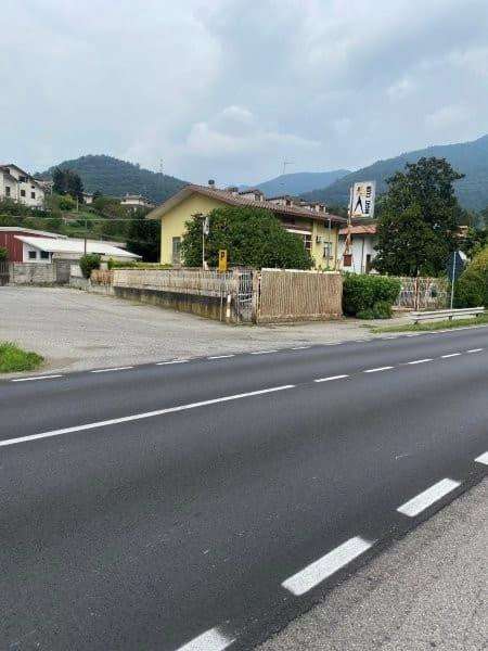  - foto 25