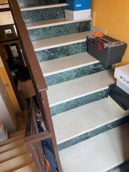  - foto 26