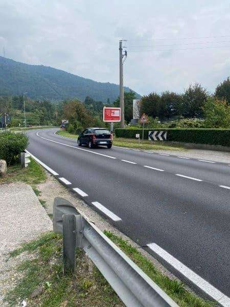  - foto 31